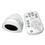 Keyspan Remote for iTunes